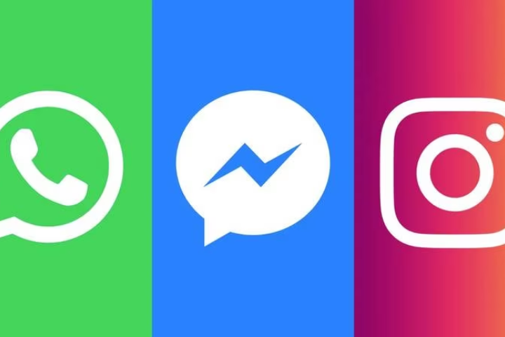 Meta está trabajando en “AI personas” para Instagram, Messenger y WhatsApp: ¿de qué se trata?